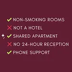 Soar L Entrecampos 3 L Comfort Stay, Fast Wifi, Steps To Metro, Near Campo Grande Park Lisbon