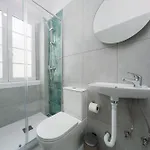 Guest house Soar L Entrecampos 3 L Comfort Stay, Fast Wifi, Steps To Metro, Near Campo Grande Park *