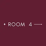 Soar L Entrecampos 3 L Comfort Stay, Fast Wifi, Steps To Metro, Near Campo Grande Park リスボン