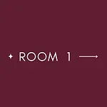 Soar L Entrecampos 3 L Comfort Stay, Fast Wifi, Steps To Metro, Near Campo Grande Park * Lisboa