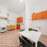 Pensionat Soar L Entrecampos 3 L Comfort Stay, Fast Wifi, Steps To Metro, Near Campo Grande Park *