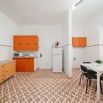 Soar L Entrecampos 3 L Comfort Stay, Fast Wifi, Steps To Metro, Near Campo Grande Park Guest house