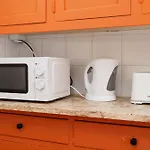 Soar L Entrecampos 3 L Comfort Stay, Fast Wifi, Steps To Metro, Near Campo Grande Park ゲストハウス *