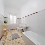 Soar L Entrecampos 3 L Comfort Stay, Fast Wifi, Steps To Metro, Near Campo Grande Park