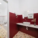 Soar L Entrecampos 3 L Comfort Stay, Fast Wifi, Steps To Metro, Near Campo Grande Park ゲストハウス リスボン