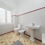Soar L Entrecampos 3 L Comfort Stay, Fast Wifi, Steps To Metro, Near Campo Grande Park ゲストハウス *