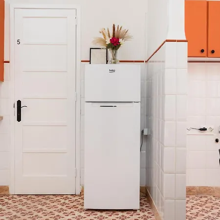 Soar L Entrecampos 3 L Comfort Stay, Fast Wifi, Steps To Metro, Near Campo Grande Park * Lisboa