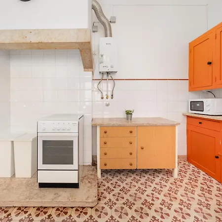 Soar L Entrecampos 3 L Comfort Stay, Fast Wifi, Steps To Metro, Near Campo Grande Park Konukevi Lisboa
