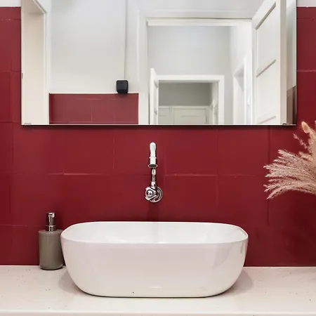 Soar L Entrecampos 3 L Comfort Stay, Fast Wifi, Steps To Metro, Near Campo Grande Park Konukevi *
