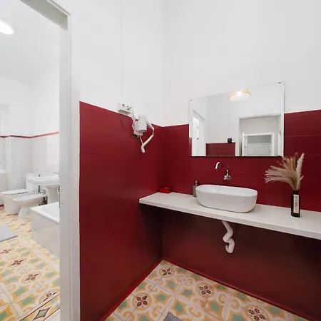 Soar L Entrecampos 3 L Comfort Stay, Fast Wifi, Steps To Metro, Near Campo Grande Park Konukevi Lisboa